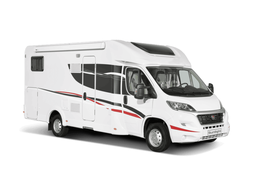 Grand Karavan logo